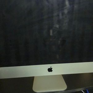 Apple Mac OS